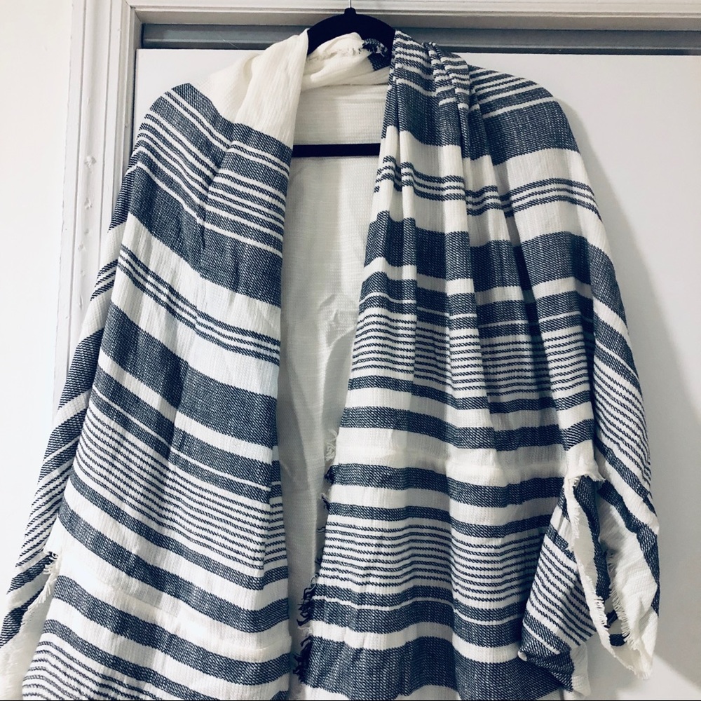 Aerie Coverup